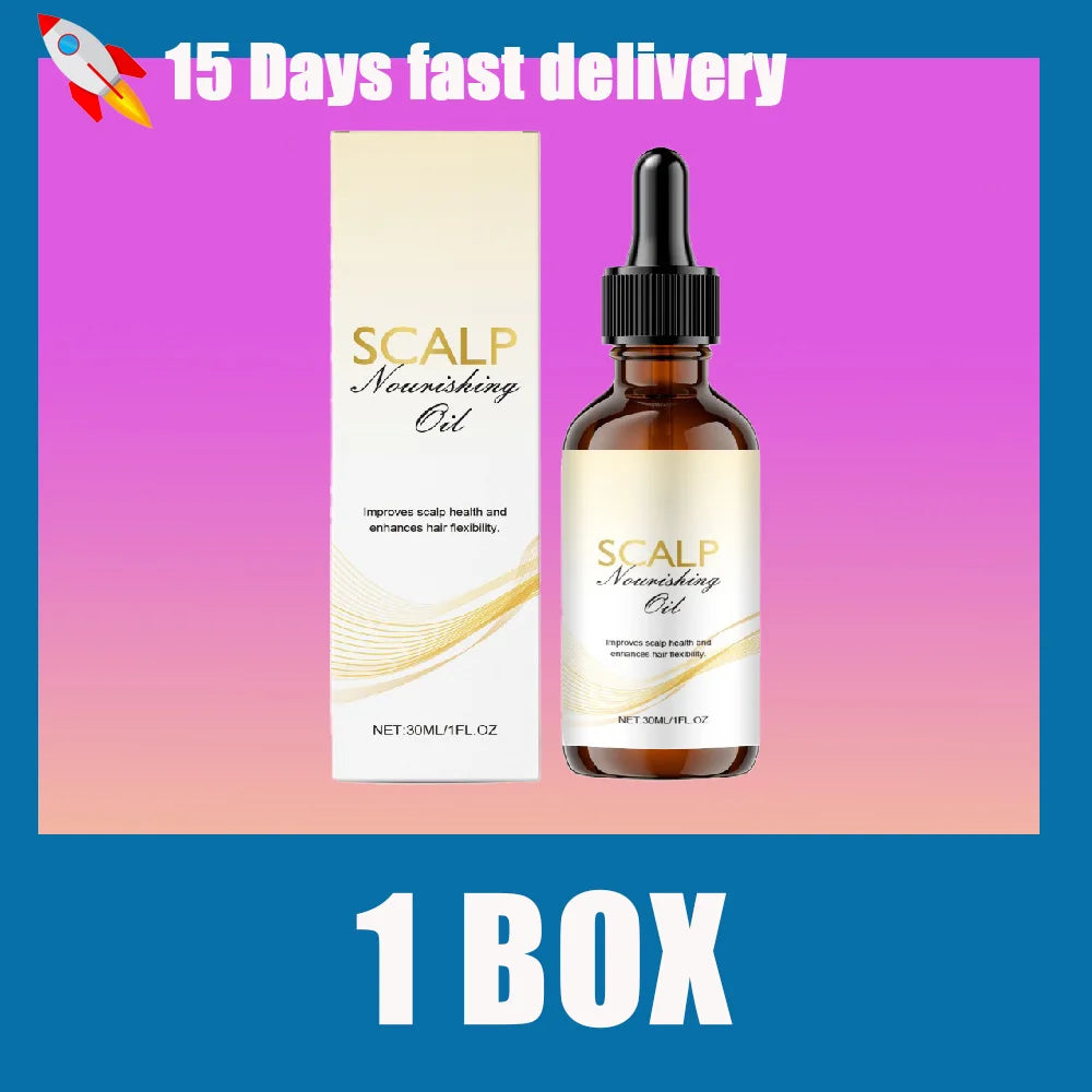 hair care essential oil nourishes the scalp with a refreshing, non greasy, mild and moisturizing hair care essential oil