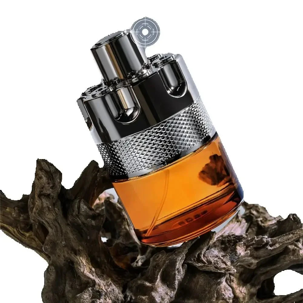 Lasting Fragrance 100ML The Most Want High Quality Perfume Eau De Parfum Strong Pheromone Men Cologne Perfumes Mujer Originales
