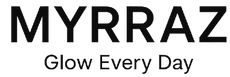 myrraz.com