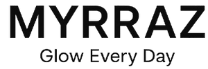 myrraz.com