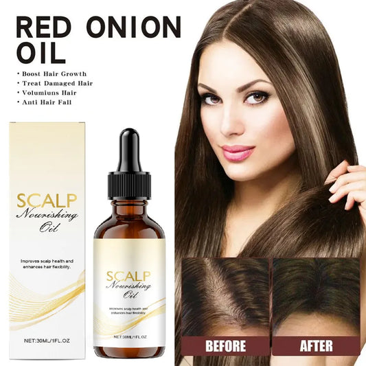 hair care essential oil nourishes the scalp with a refreshing, non greasy, mild and moisturizing hair care essential oil